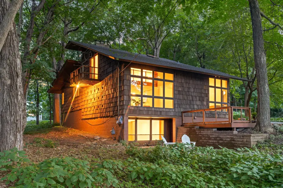 27665 Island View Road, Excelsior, MN 55331 - #3