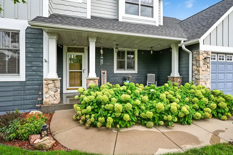 3929 Evermoor Parkway, Rosemount, MN 55068 - #2