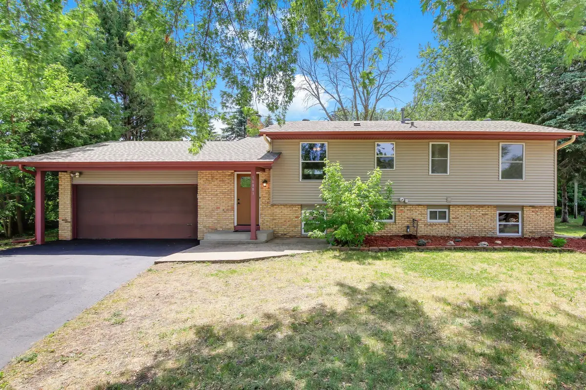 16883 Galena Avenue W, Rosemount, MN 55068 - #1