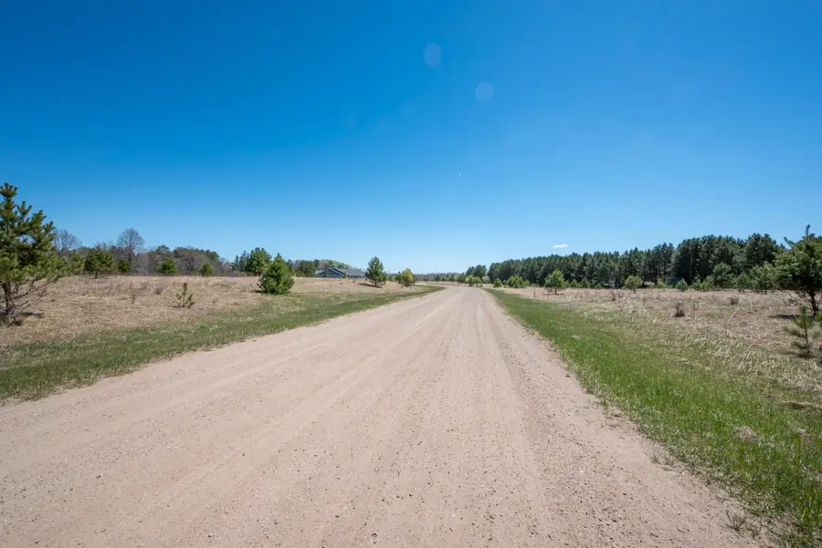 Lot 2 Block 2 Deer Lane, Wadena, MN 56482 - #3