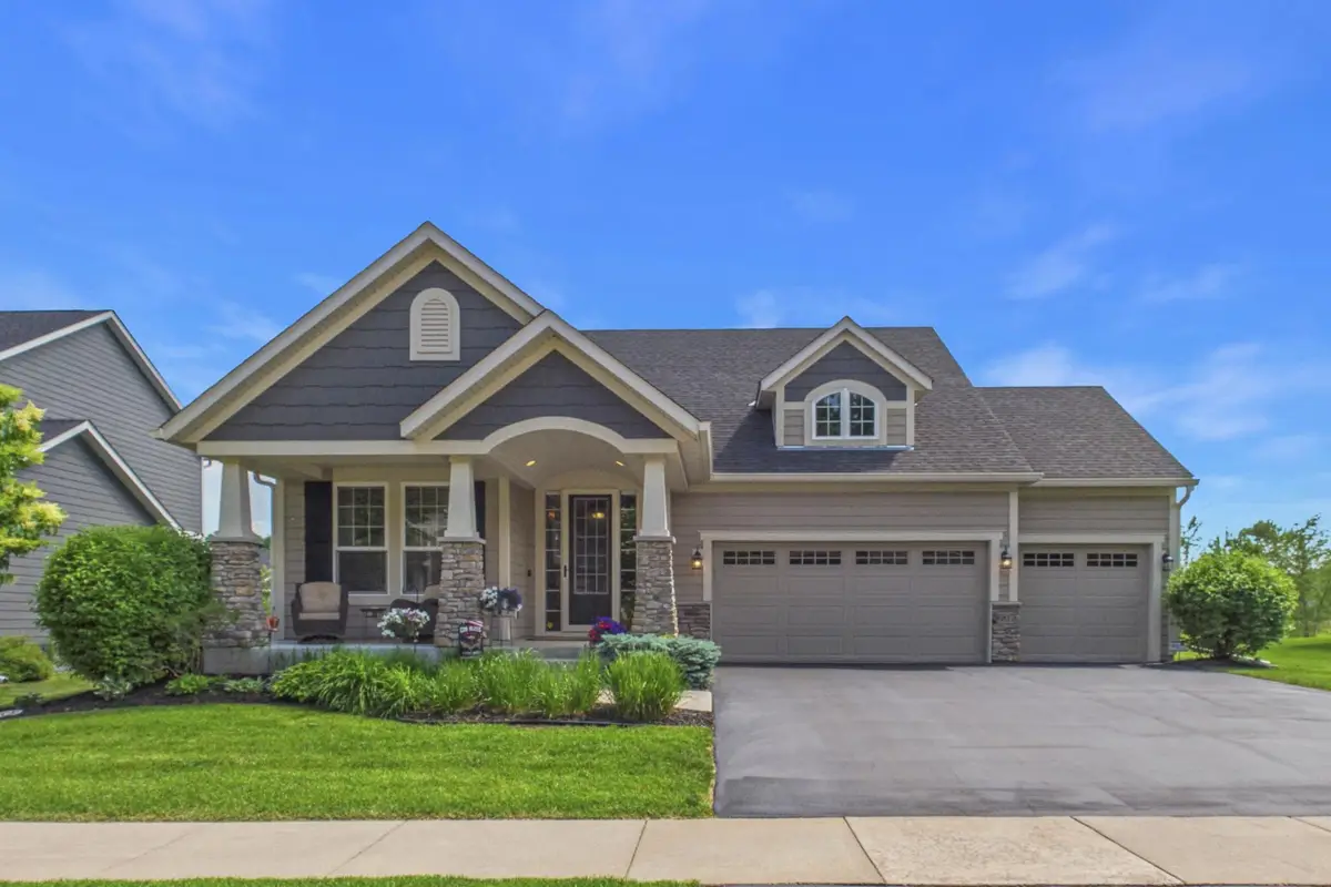 6817 Minnehaha Court, Minnetrista, MN 55331 - #1