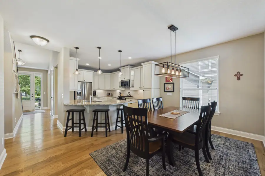 6817 Minnehaha Court, Minnetrista, MN 55331 - #3