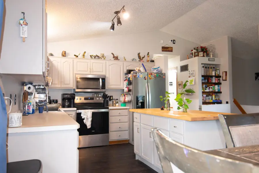1616 Evergreen Drive, Ogilvie, MN 56358 - #2