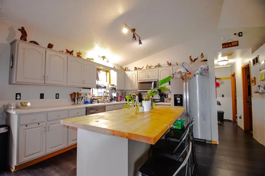 1616 Evergreen Drive, Ogilvie, MN 56358 - #3