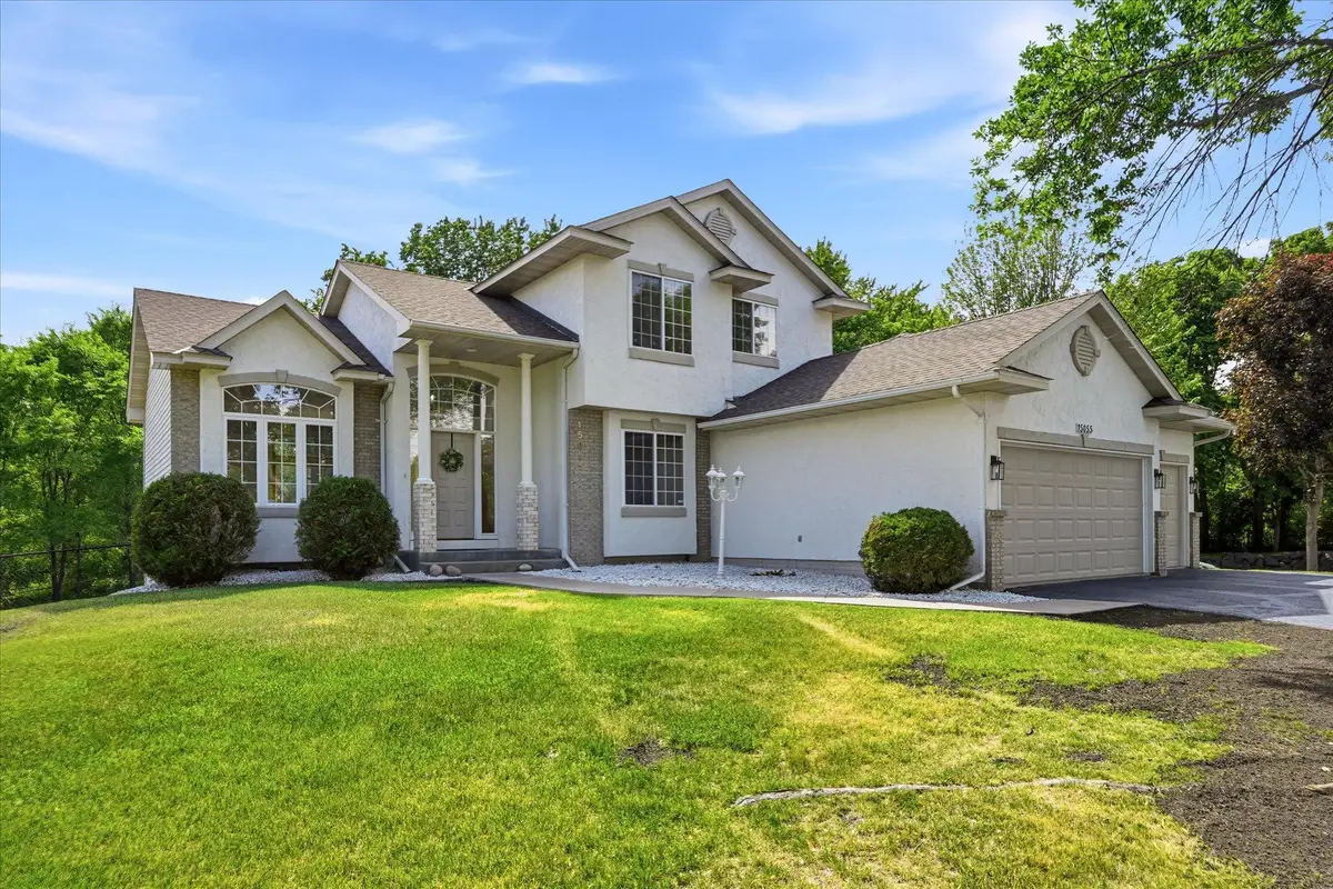 15055 82nd Circle Ne, Otsego, MN 55330 - #1