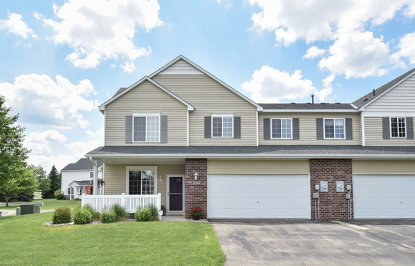 14203 Augusta Way #1304, Rosemount, MN 55068