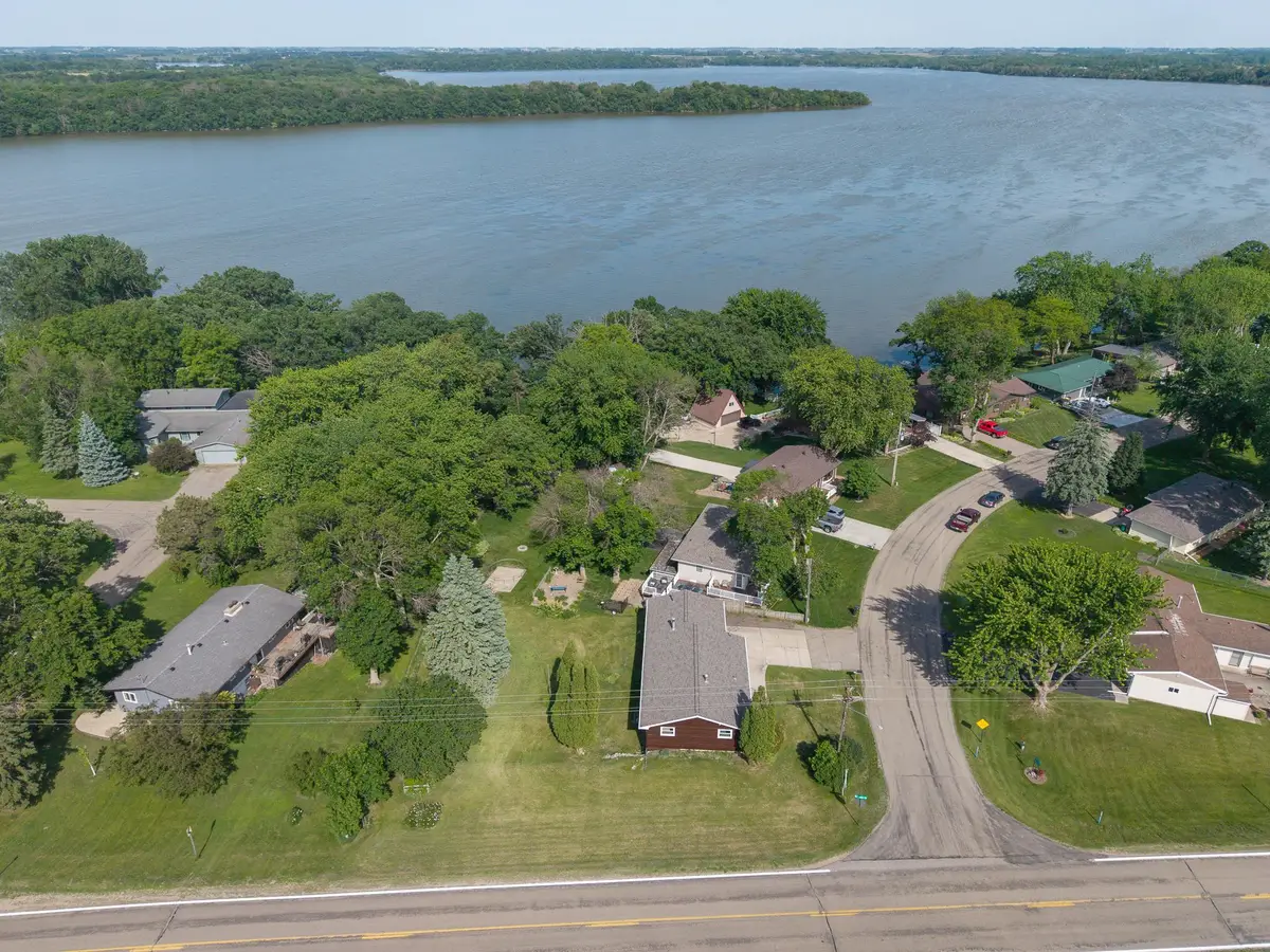 2101 Kenneth Drive, Albert Lea, MN 56007 - #1