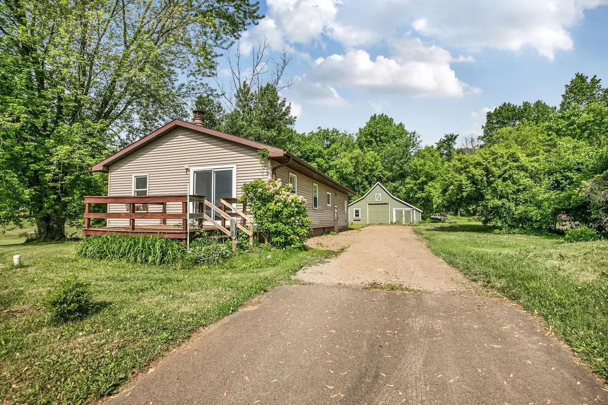31698 Cedar Crest Trail Ne, North Branch, MN 55056 - #1