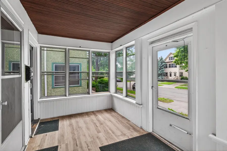 1034 14th Avenue Se, Minneapolis, MN 55414 - #3