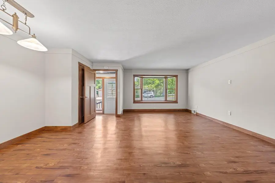 603 Lewis Street, River Falls, WI 54022 - #2