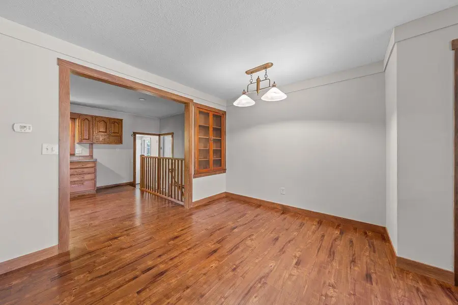 603 Lewis Street, River Falls, WI 54022 - #3
