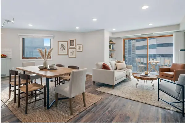 121 Washington Avenue S #502, Minneapolis, MN 55401