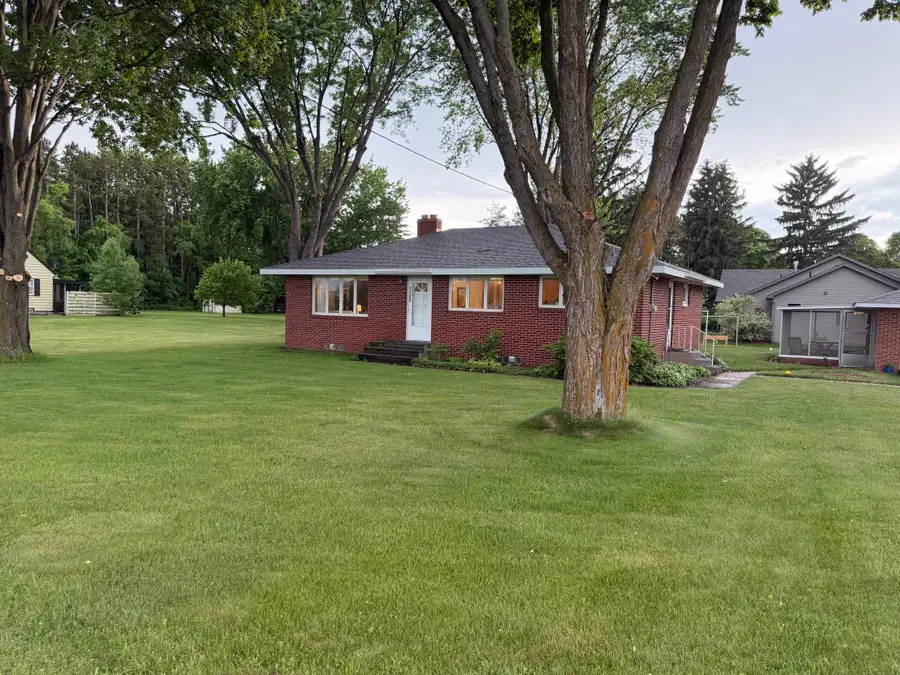 1125 County Road 4, Saint Cloud, MN 56303 - #3