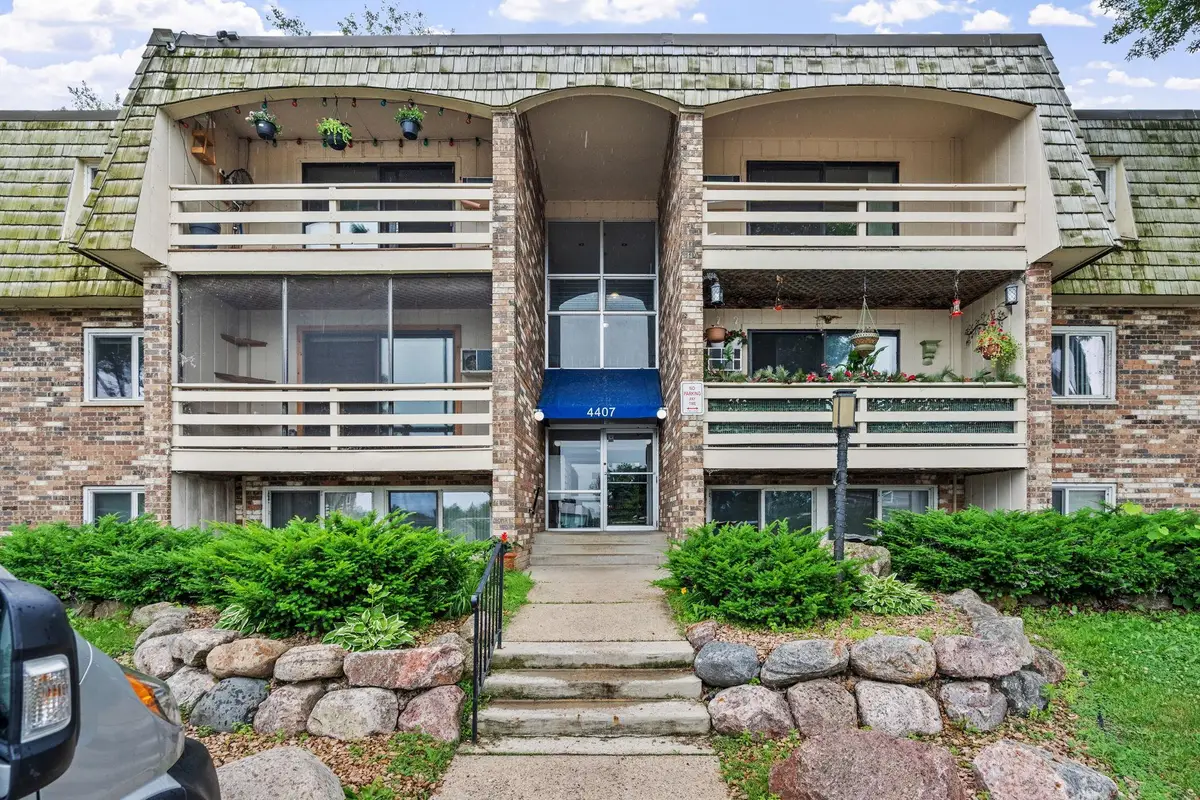 4407 Wilshire Boulevard #305, Mound, MN 55364 - #1