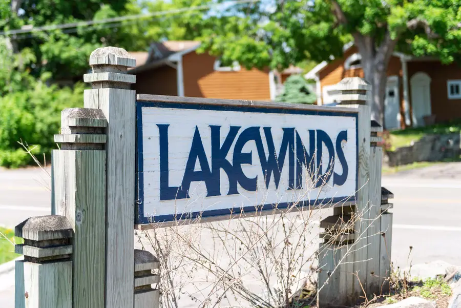 4407 Wilshire Boulevard #305, Mound, MN 55364 - #2