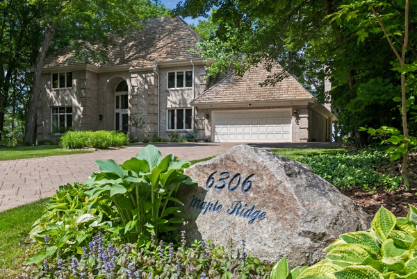 6306 Maple Ridge, Excelsior, MN 55331