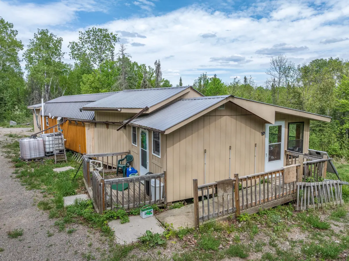 1152 Fernberg Road, Ely, MN 55731 - #1