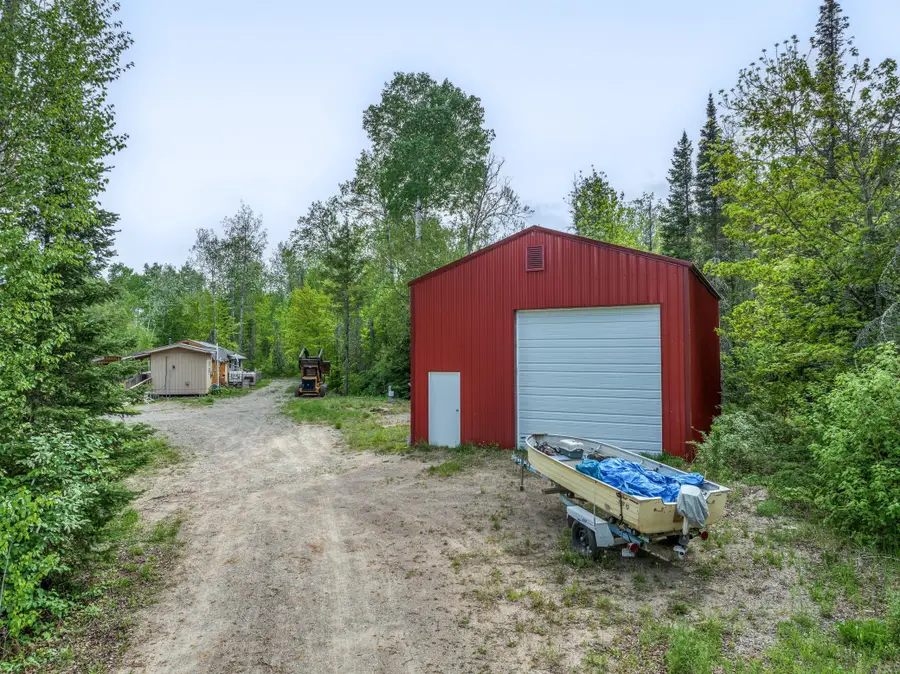 1152 Fernberg Road, Ely, MN 55731 - #3