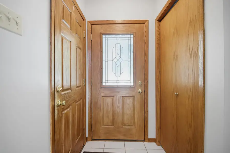 2305 13th Street Sw, Austin, MN 55912 - #3