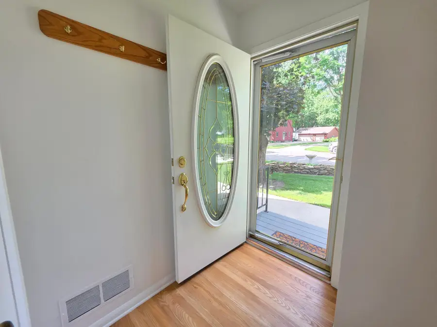 723 S 4th Street, Le Sueur, MN 56058 - #3