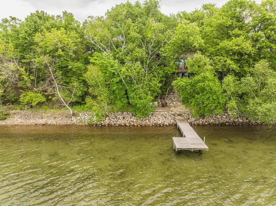 50705 E Lake Seven Road #7RD, Frazee, MN 56544 - #3