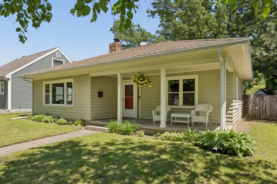1206 Kilian Boulevard Se, Saint Cloud, MN 56304 - #2