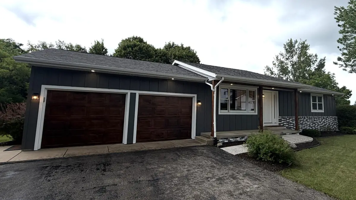 189 Mcintosh E, La Crescent, MN 55947 - #1