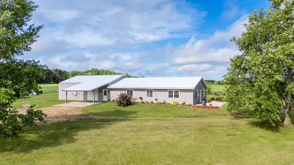 46519 County 9, Staples, MN 56479