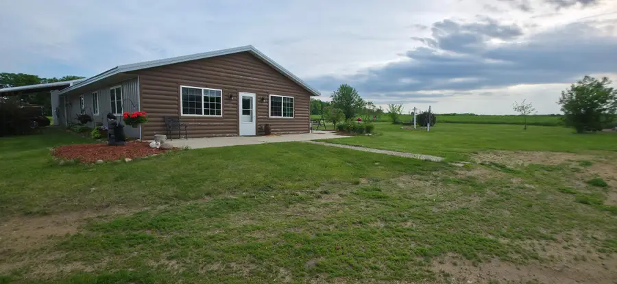 46519 County 9, Staples, MN 56479 - #2