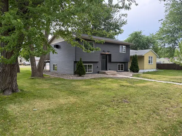 113 Cedar Street S, Sauk Centre, MN 56378