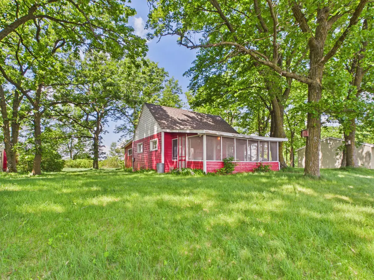 13222 Quiet Cove Road, Villard, MN 56385 - #1