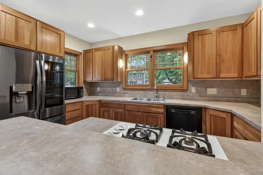 723 N 6th Street, Brainerd, MN 56401 - #3