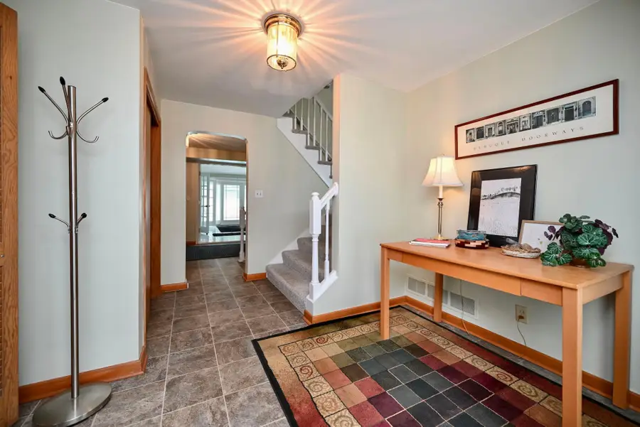 418 Hiawatha Boulevard, Winona, MN 55987 - #2