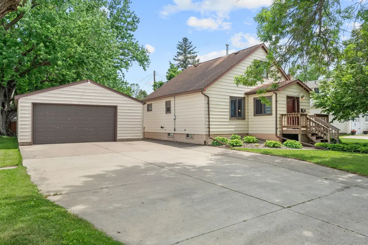 1345 S Main Street, Zumbrota, MN 55992 - #1
