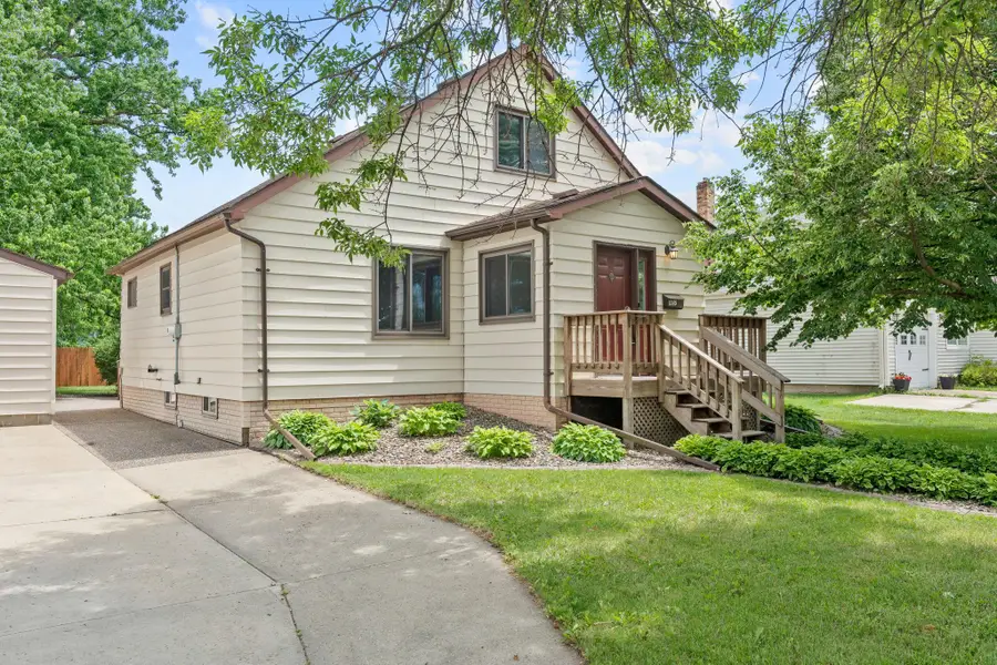 1345 S Main Street, Zumbrota, MN 55992 - #2