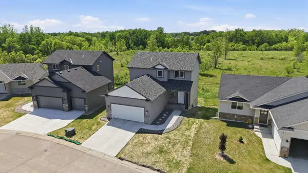 977 45th Avenue Ne, Saint Cloud, MN 56304