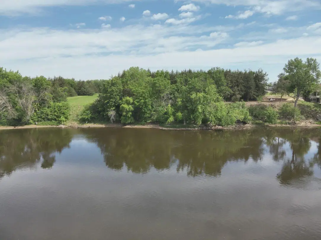 TBD Riverdale Drive Nw, Ramsey, MN 55303 - #1