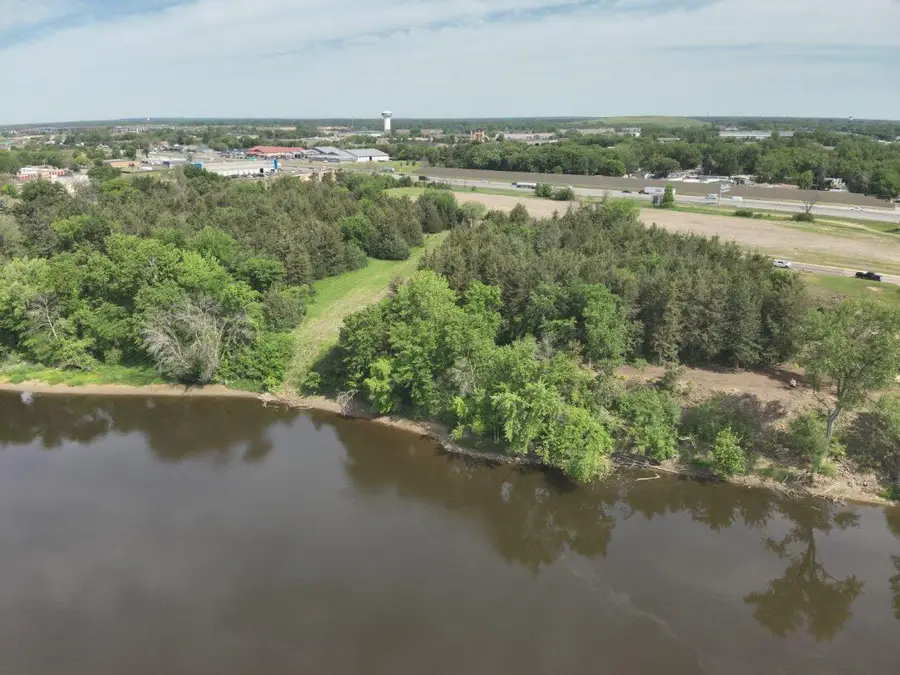 TBD Riverdale Drive Nw, Ramsey, MN 55303 - #3