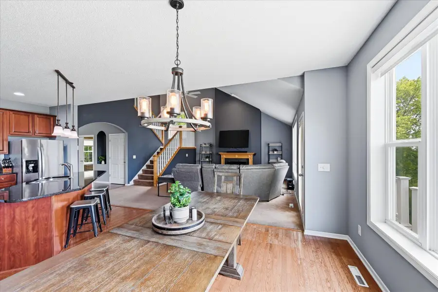 2410 Meadow Drive, Buffalo, MN 55313 - #2