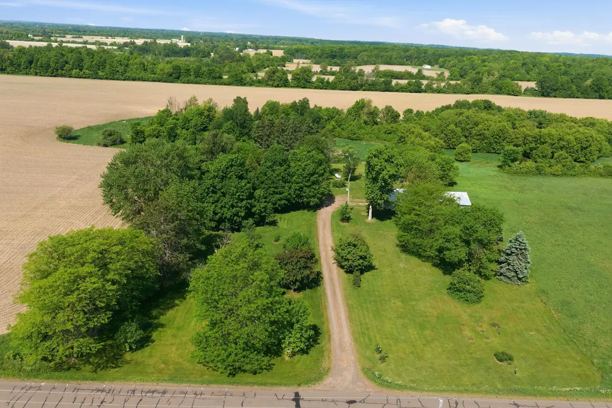 2317 145th Street, Luck, WI 54853 - #1