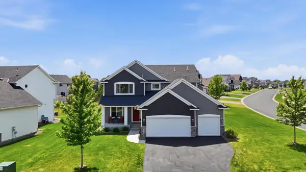 13995 Abbeyfield Avenue, Rosemount, MN 55068