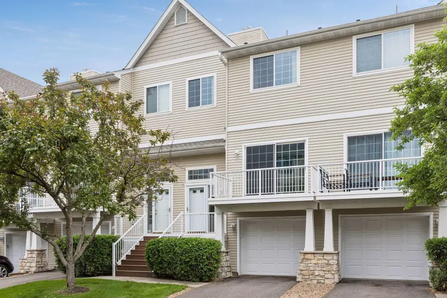 454 Willoughby Way W, Hopkins, MN 55305 - #2
