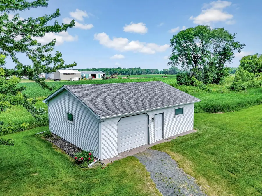 32951 Park Trail, Center City, MN 55012 - #3