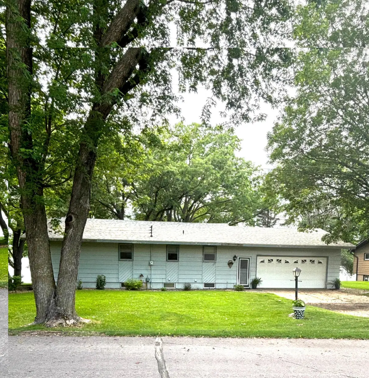 29367 Kraemer Lake Road, Saint Joseph, MN 56374 - #1