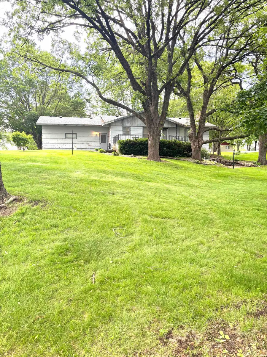 29367 Kraemer Lake Road, Saint Joseph, MN 56374 - #2
