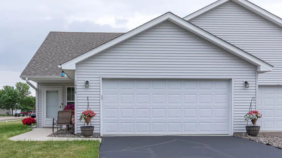 1608 16th Avenue N, Princeton, MN 55371 - #2