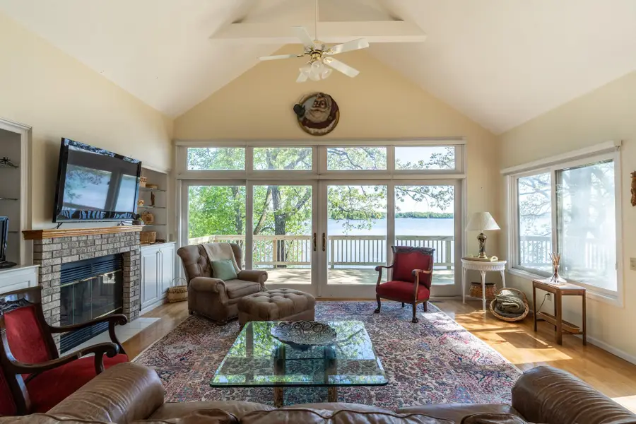 14849 Maple Inn Road Se, Mentor, MN 56736 - #2