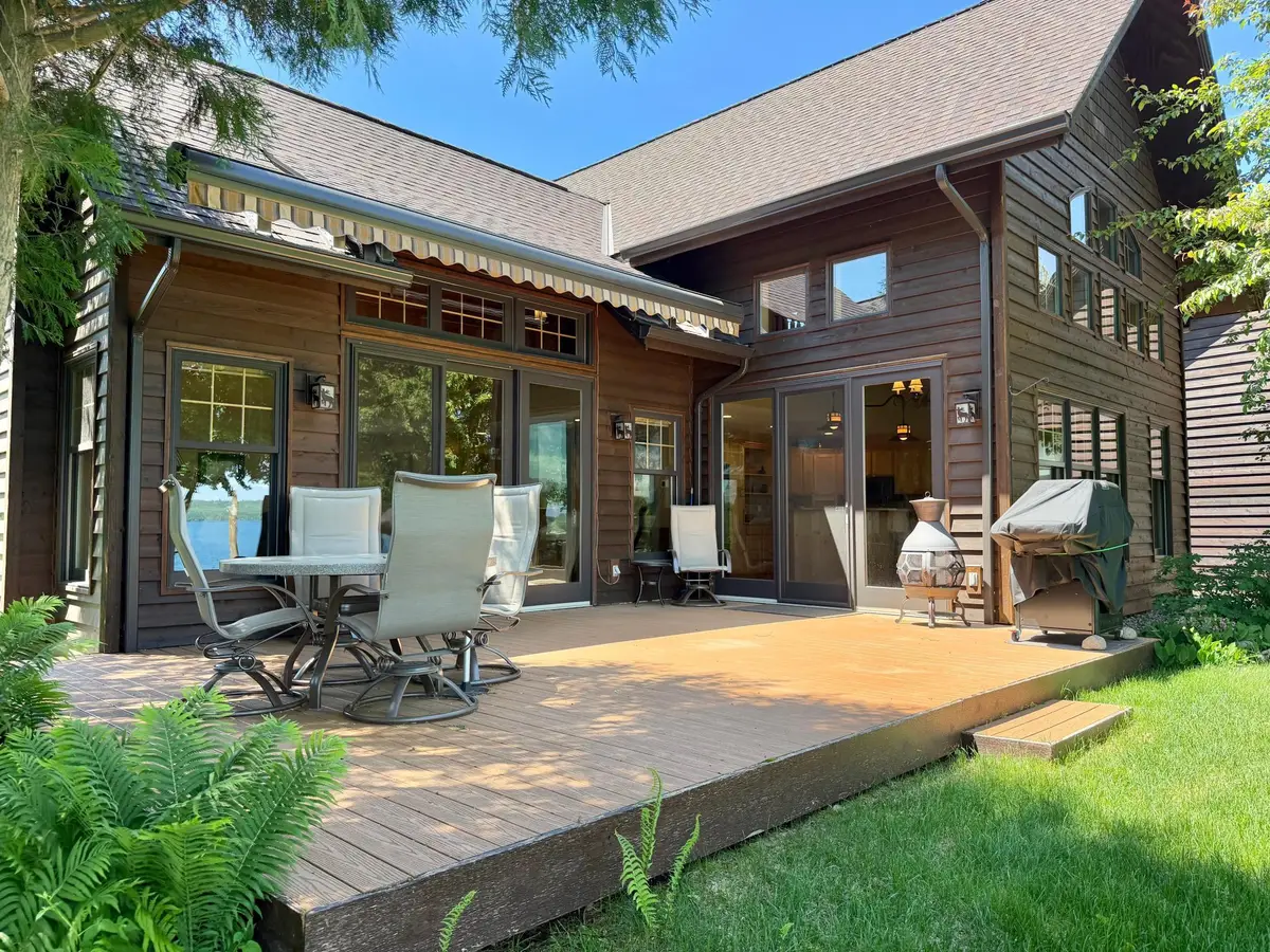 309 Tianna Drive, Walker, MN 56484 - #1