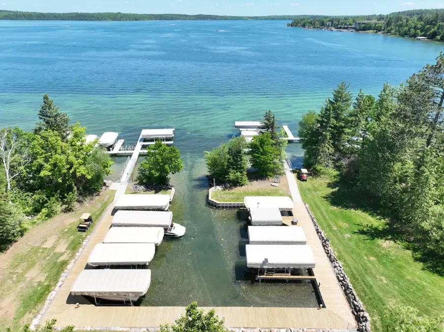 309 Tianna Drive, Walker, MN 56484 - #3