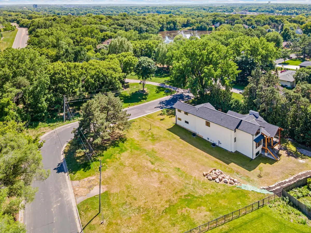 599 Callahan Place, Mendota Heights, MN 55118 - #1